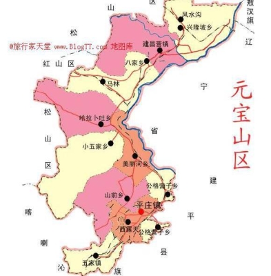 赤峰光大石油電話號(hào)碼多少-第1張圖片