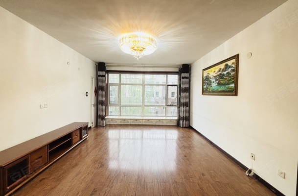 赤峰市花都社區(qū)醫(yī)院電話號碼-第1張圖片