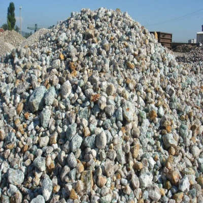 赤峰地區(qū)螢石粉廠家電話號碼-第1張圖片