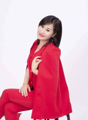 赤峰快樂語(yǔ)言培訓(xùn)班電話號(hào)碼-第1張圖片