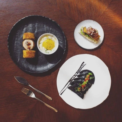 赤峰約會指南電話號碼-第1張圖片