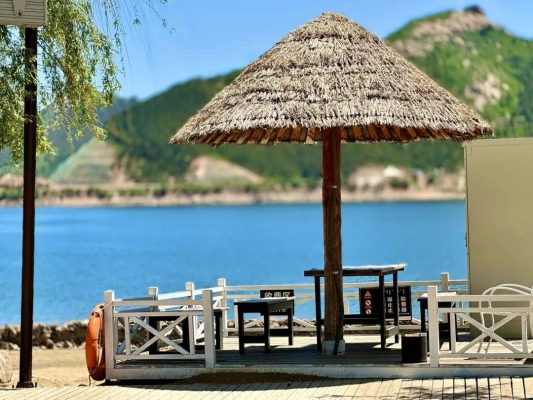 赤峰市辛源駕校電話號碼-第1張圖片