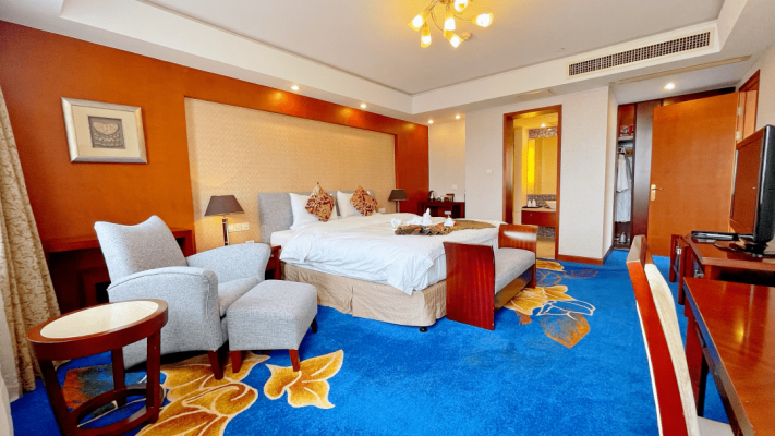 赤峰國(guó)賓館甜品電話地址查詢(xún)-第1張圖片