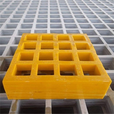 赤峰金礦礦渣處理廠電話號碼-第1張圖片