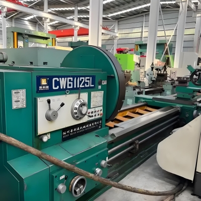 赤峰舊銑床回收廠家電話號(hào)碼-第1張圖片