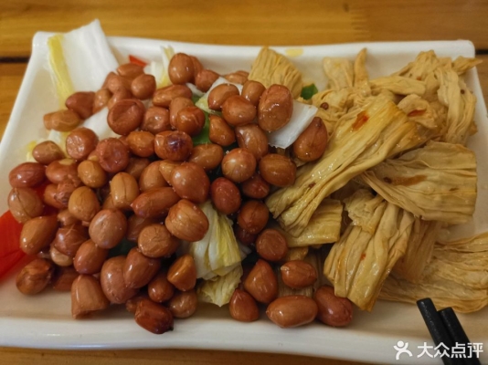 赤峰錦山白家熏雞電話-第1張圖片