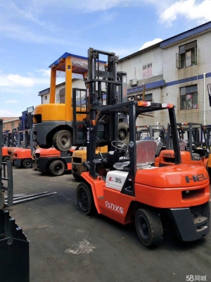 赤峰電瓶叉車經(jīng)銷商電話號碼-第1張圖片