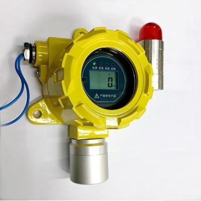 赤峰氨氣運輸公司電話號碼-第1張圖片