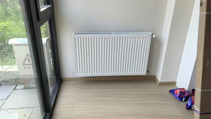 赤峰松山區(qū)暖氣報修電話號碼-第1張圖片