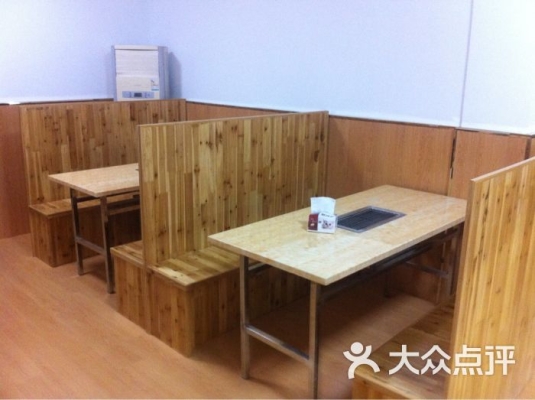 赤峰星火烤羊腿地址電話號碼-第1張圖片