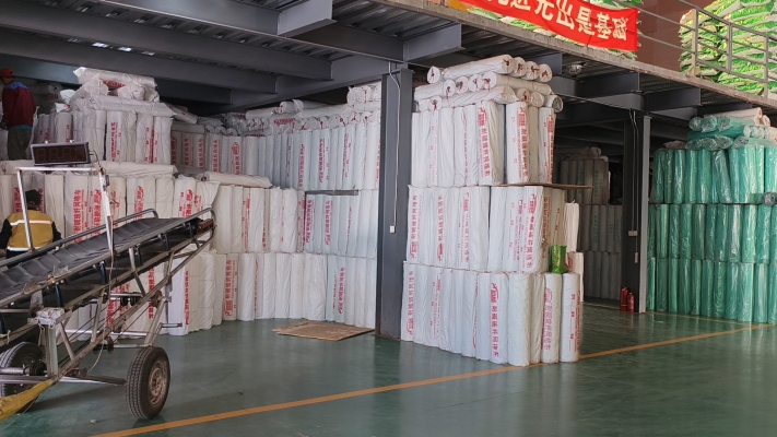 赤峰集裝布廠家聯(lián)系電話號碼-第1張圖片