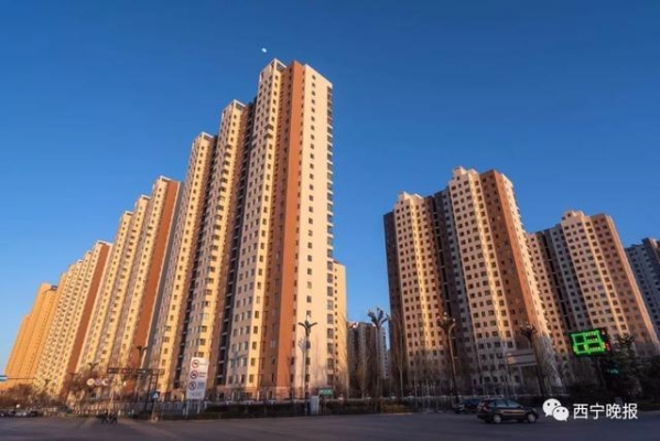 赤峰市遼河小區(qū)物業(yè)電話號(hào)碼-第1張圖片