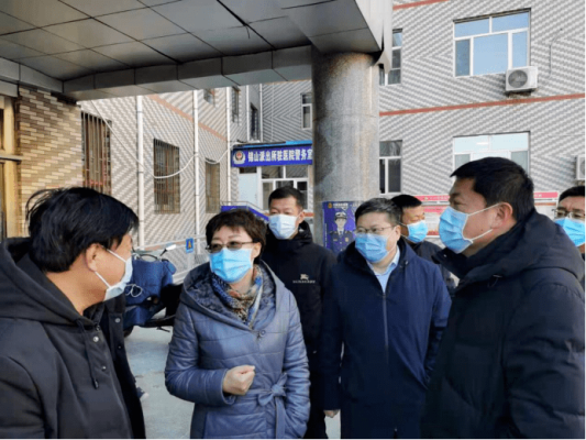 赤峰西橋診所電話號(hào)碼多少-第1張圖片