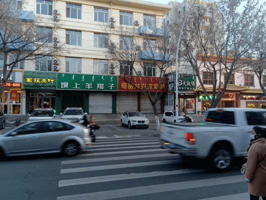 赤峰市紅山汽車(chē)維修電話號(hào)碼-第1張圖片