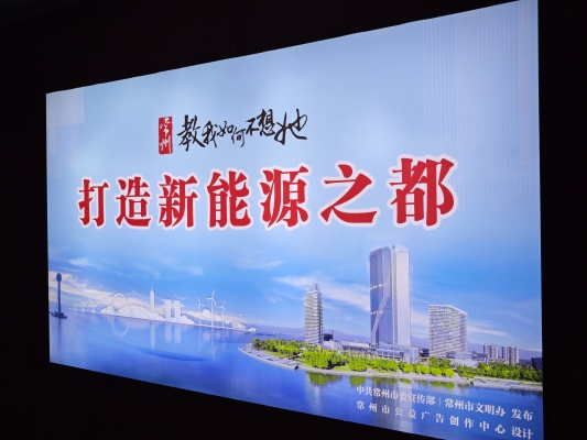 赤峰到邯鄲網約車電話號碼-第1張圖片