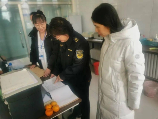 赤峰農(nóng)產(chǎn)品對接中心電話號碼-第1張圖片