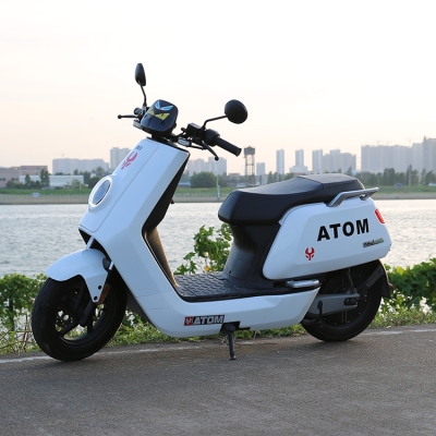 赤峰改裝踏板電動車電話號碼-第1張圖片