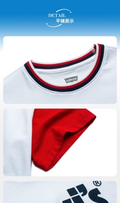 赤峰李維斯旗艦店電話號碼-第1張圖片