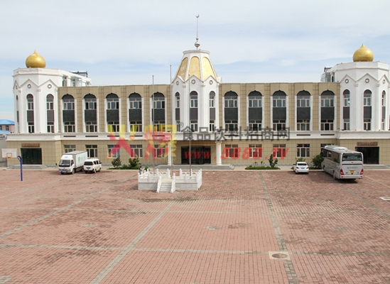 赤峰飲料刻字店電話號碼查詢-第1張圖片