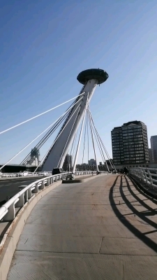 赤峰西橋收費(fèi)站電話號(hào)碼-第1張圖片