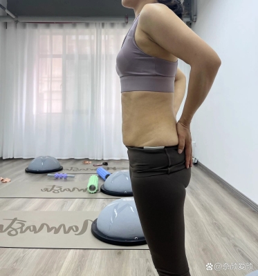 赤峰維密塑型店地址電話號(hào)碼-第1張圖片