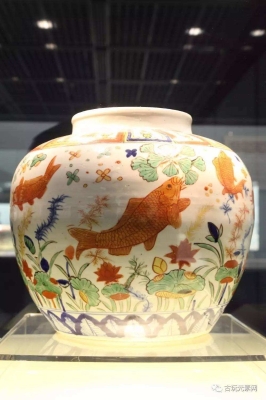 赤峰收購(gòu)字畫電話多少啊多少錢-第1張圖片