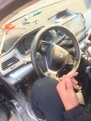 赤峰打火機(jī)維修電話地址查詢-第1張圖片