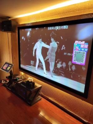 赤峰仟樂佰商貿(mào)招聘電話號碼-第1張圖片