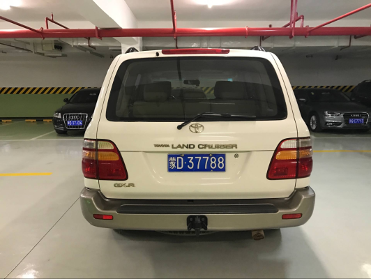 赤峰報(bào)廢車配件出售電話號碼-第1張圖片