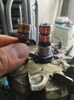 赤峰汽車發(fā)電機(jī)保養(yǎng)電話號(hào)碼-第1張圖片