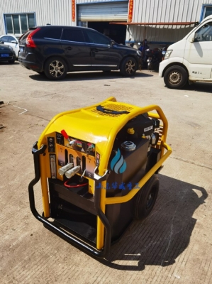 赤峰轉(zhuǎn)爐液壓站電話地址查詢-第1張圖片