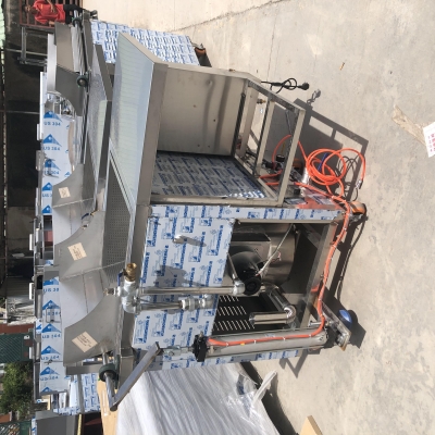 赤峰蒸飯柜工廠地址電話號碼-第1張圖片