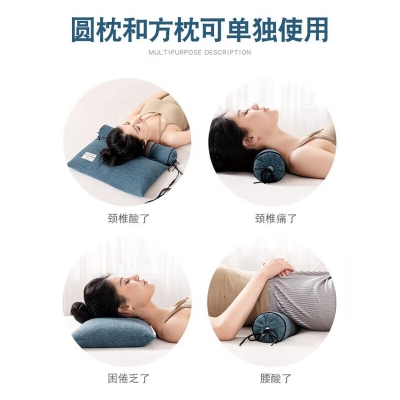 赤峰艾森造型店地址電話號(hào)碼-第1張圖片