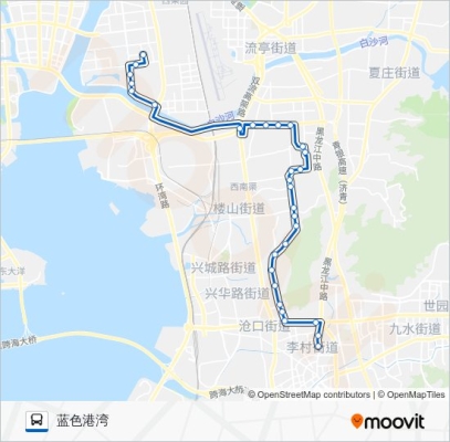 赤峰122路公交車(chē)電話號(hào)碼-第1張圖片