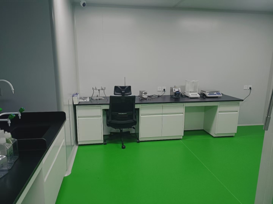 赤峰實(shí)驗(yàn)臺(tái)保養(yǎng)電話號(hào)碼-第1張圖片