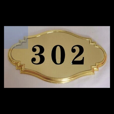 赤峰順記酒店電話多少號-第1張圖片