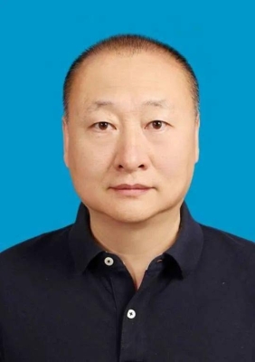 赤峰張臣藥廠電話多少號(hào)-第1張圖片