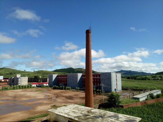 赤峰輸油管廠電話號(hào)碼-第1張圖片