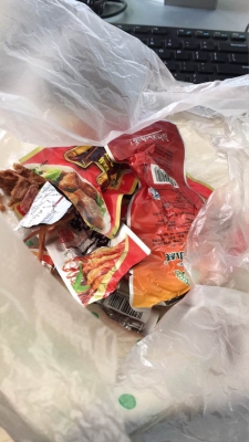 赤峰淘品通訊電話號(hào)碼查詢-第1張圖片