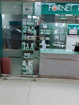 赤峰市耐克洗鞋店電話號(hào)碼-第1張圖片