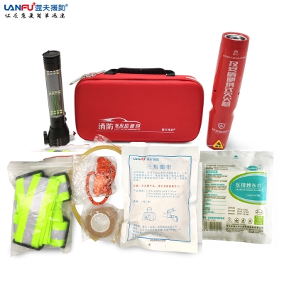 赤峰云梯車服務(wù)公司電話號碼-第1張圖片