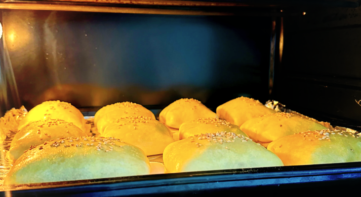 赤峰天山面粉廠電話號碼-第1張圖片