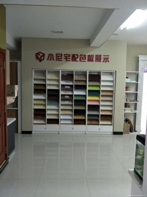 赤峰全屋定做廠家電話號(hào)碼-第1張圖片