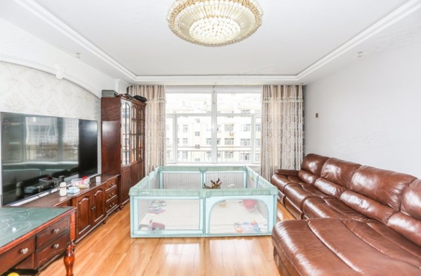 赤峰花園社區(qū)電話號(hào)碼-第1張圖片