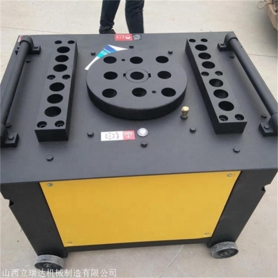 赤峰數(shù)控加熱器維修電話號碼-第1張圖片