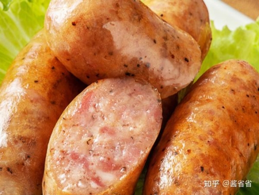 赤峰影城火山石烤腸電話號碼-第1張圖片