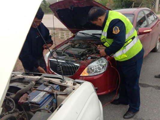 赤峰收碎玻璃電話多少號-第1張圖片