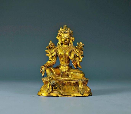 赤峰路契丹博物館電話(huà)號(hào)碼-第1張圖片