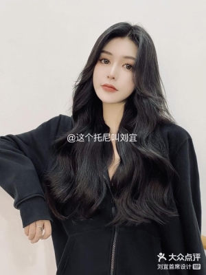 赤峰零度美發(fā)電話號(hào)碼-第1張圖片