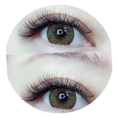 赤峰紅山美甲師招聘電話號碼-第1張圖片